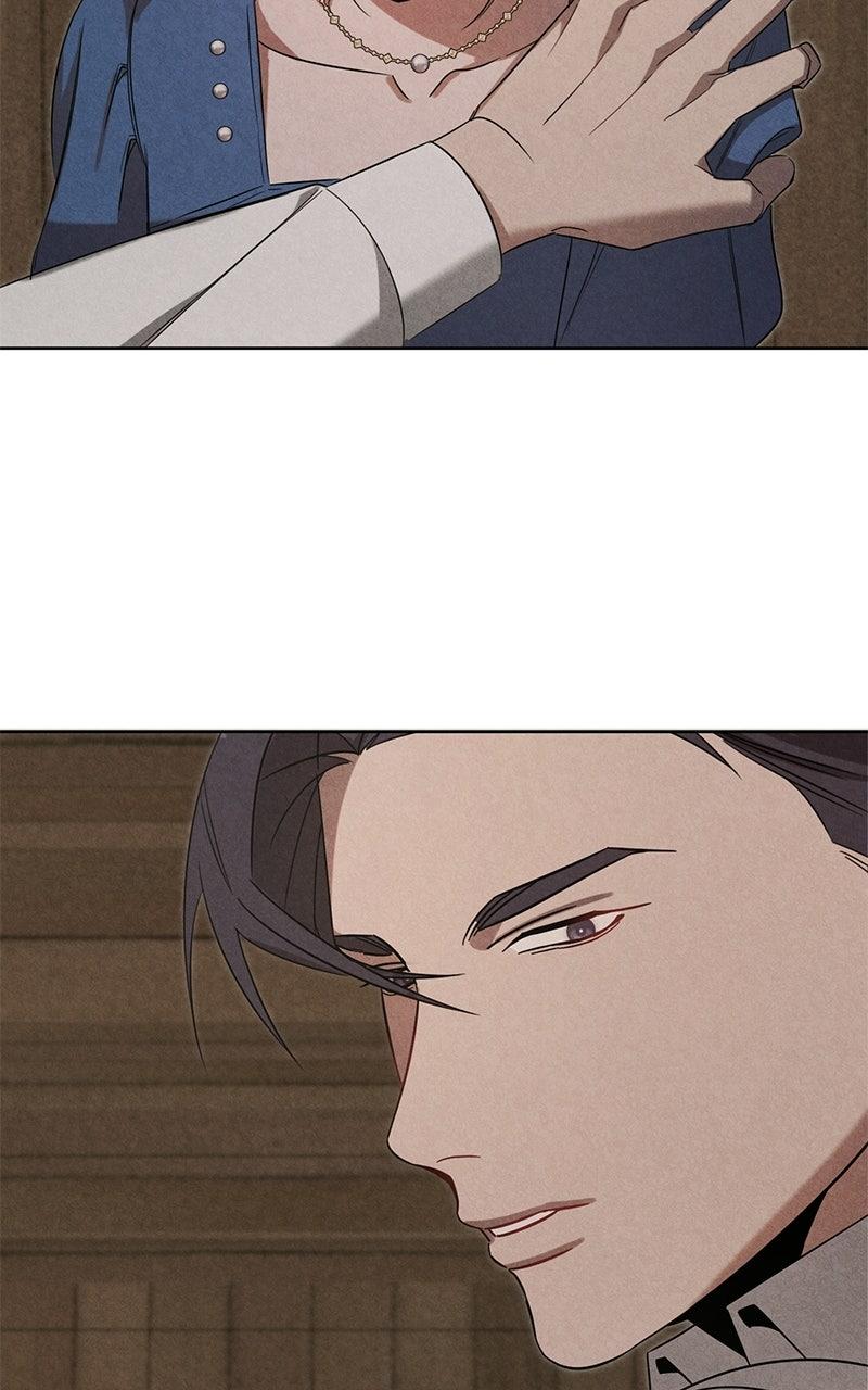 Where the Golden Rose Was Plucked Chapter 15 - Page 64