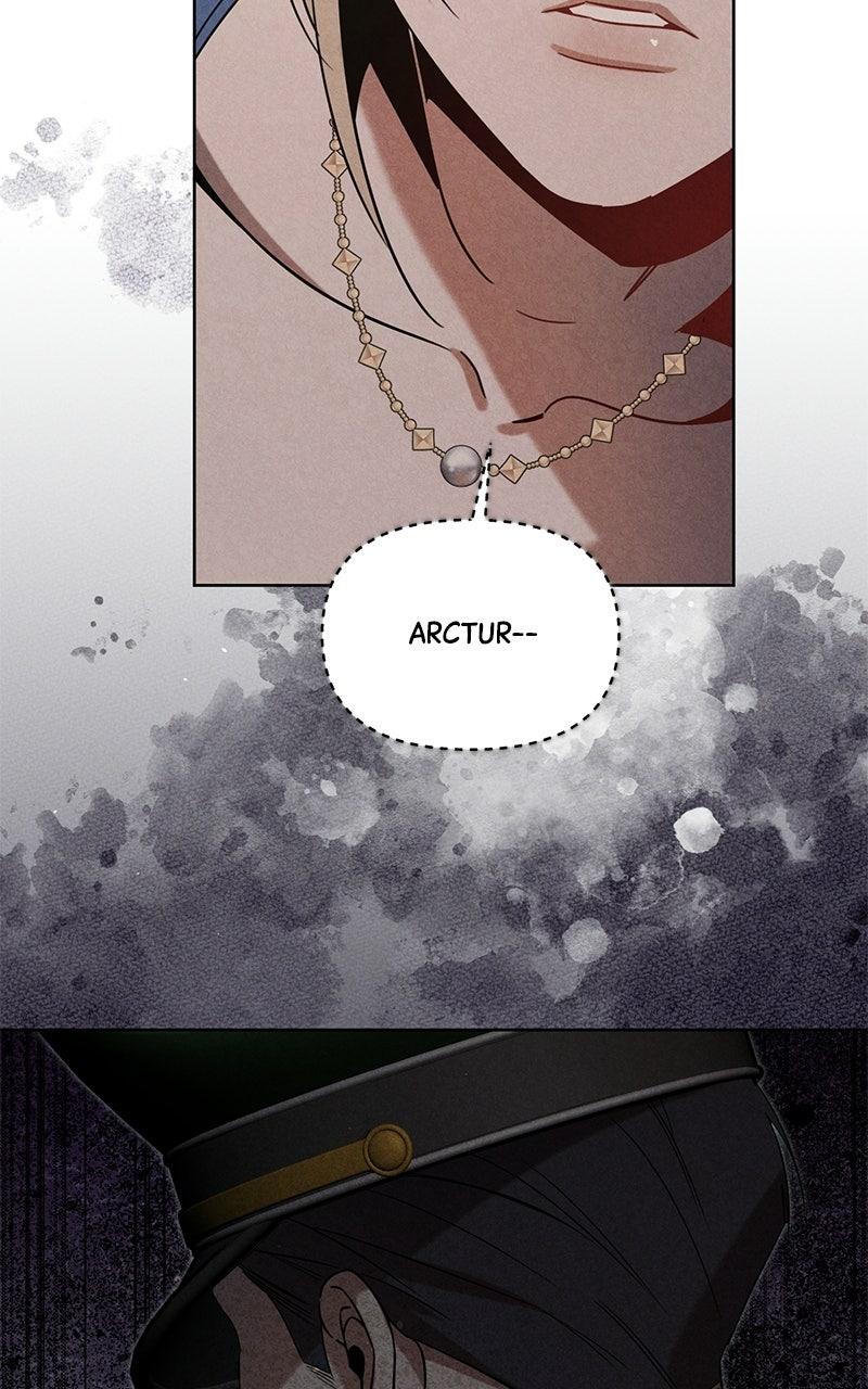 Where the Golden Rose Was Plucked Chapter 15 - Page 66