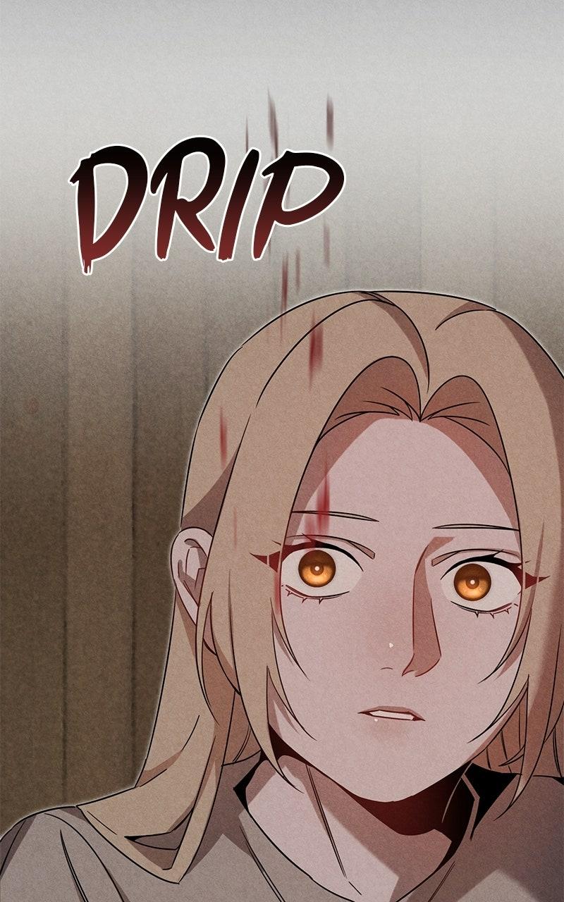 Where the Golden Rose Was Plucked Chapter 15 - Page 73