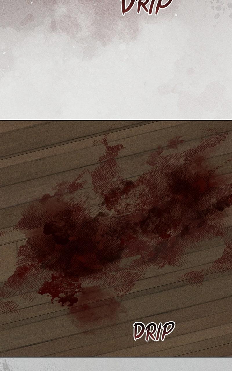 Where the Golden Rose Was Plucked Chapter 15 - Page 75