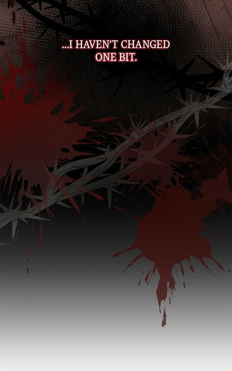 Where the Golden Rose Was Plucked Chapter 15 - Page 78