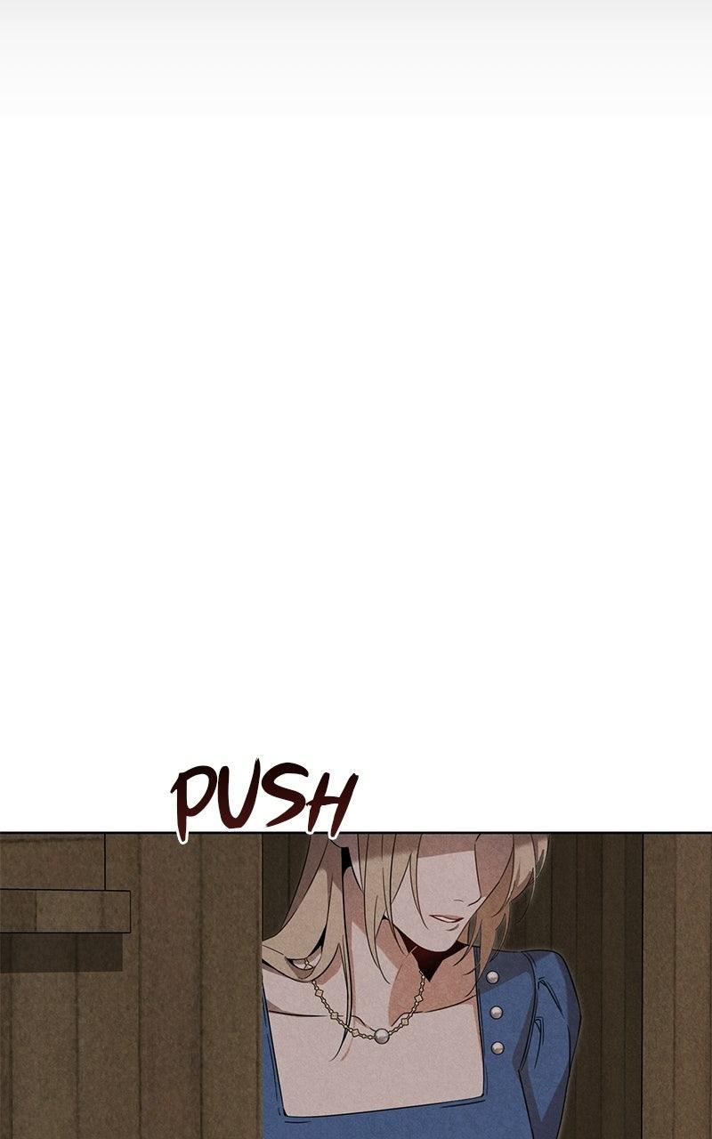 Where the Golden Rose Was Plucked Chapter 15 - Page 79