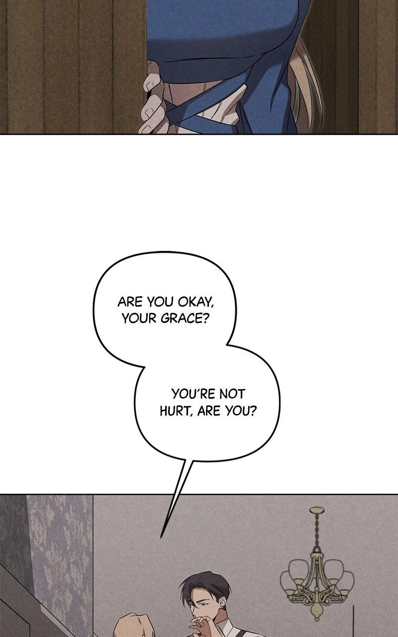 Where the Golden Rose Was Plucked Chapter 15 - Page 80