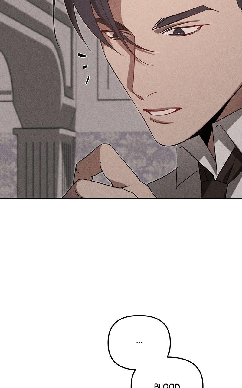 Where the Golden Rose Was Plucked Chapter 15 - Page 83