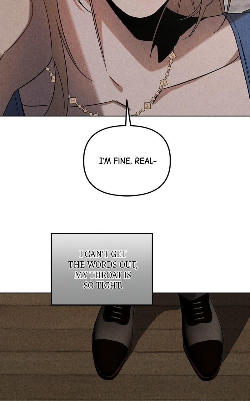 Where the Golden Rose Was Plucked Chapter 15 - Page 89