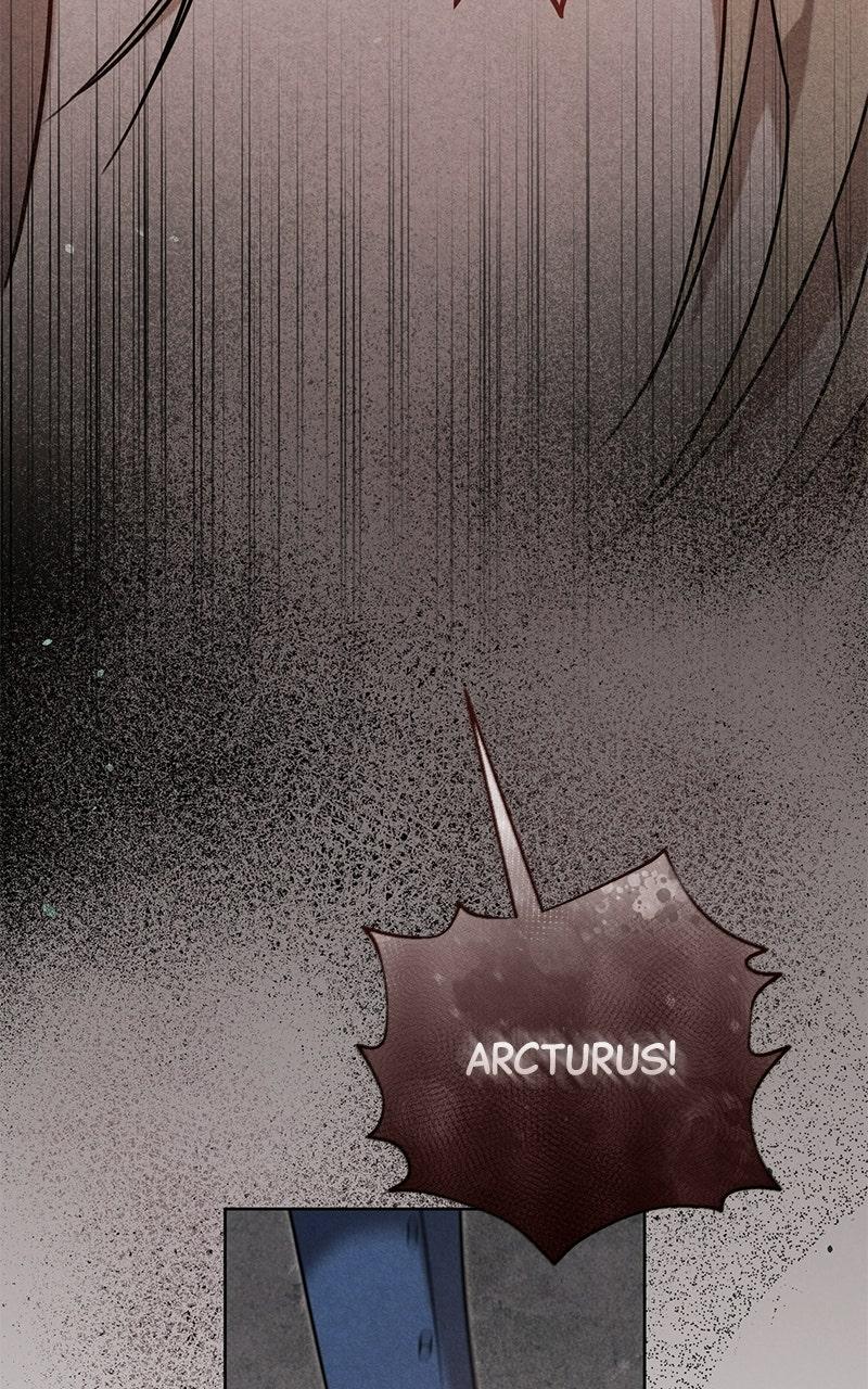 Where the Golden Rose Was Plucked Chapter 15 - Page 94