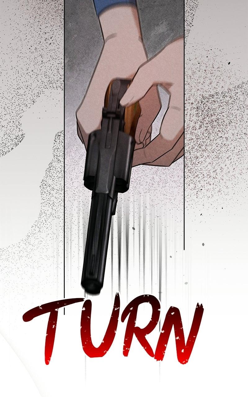 Where the Golden Rose Was Plucked Chapter 15 - Page 95