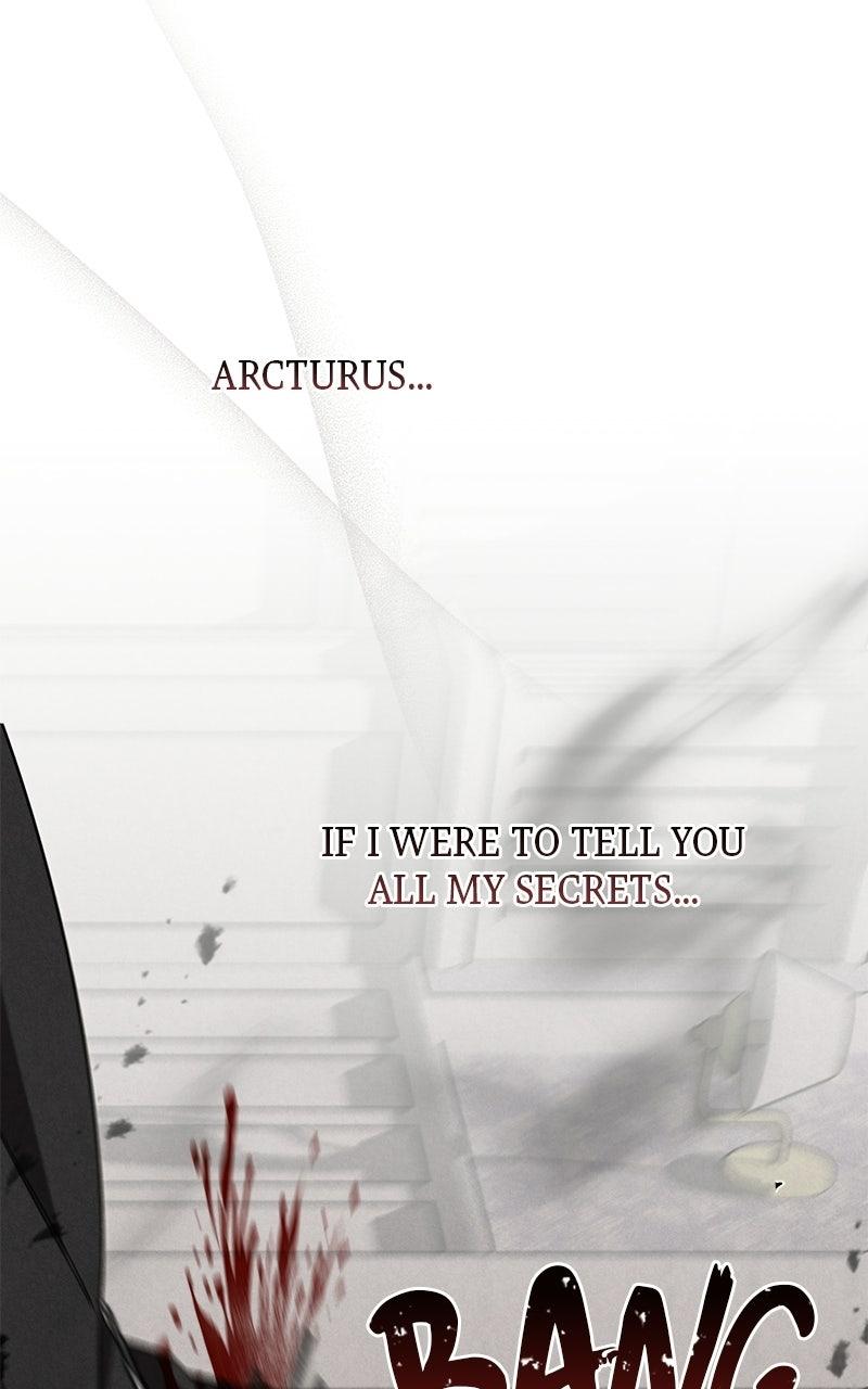 Where the Golden Rose Was Plucked Chapter 15 - Page 96