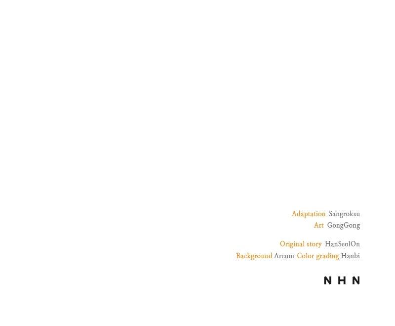 Where the Golden Rose Was Plucked Chapter 15 - Page 100