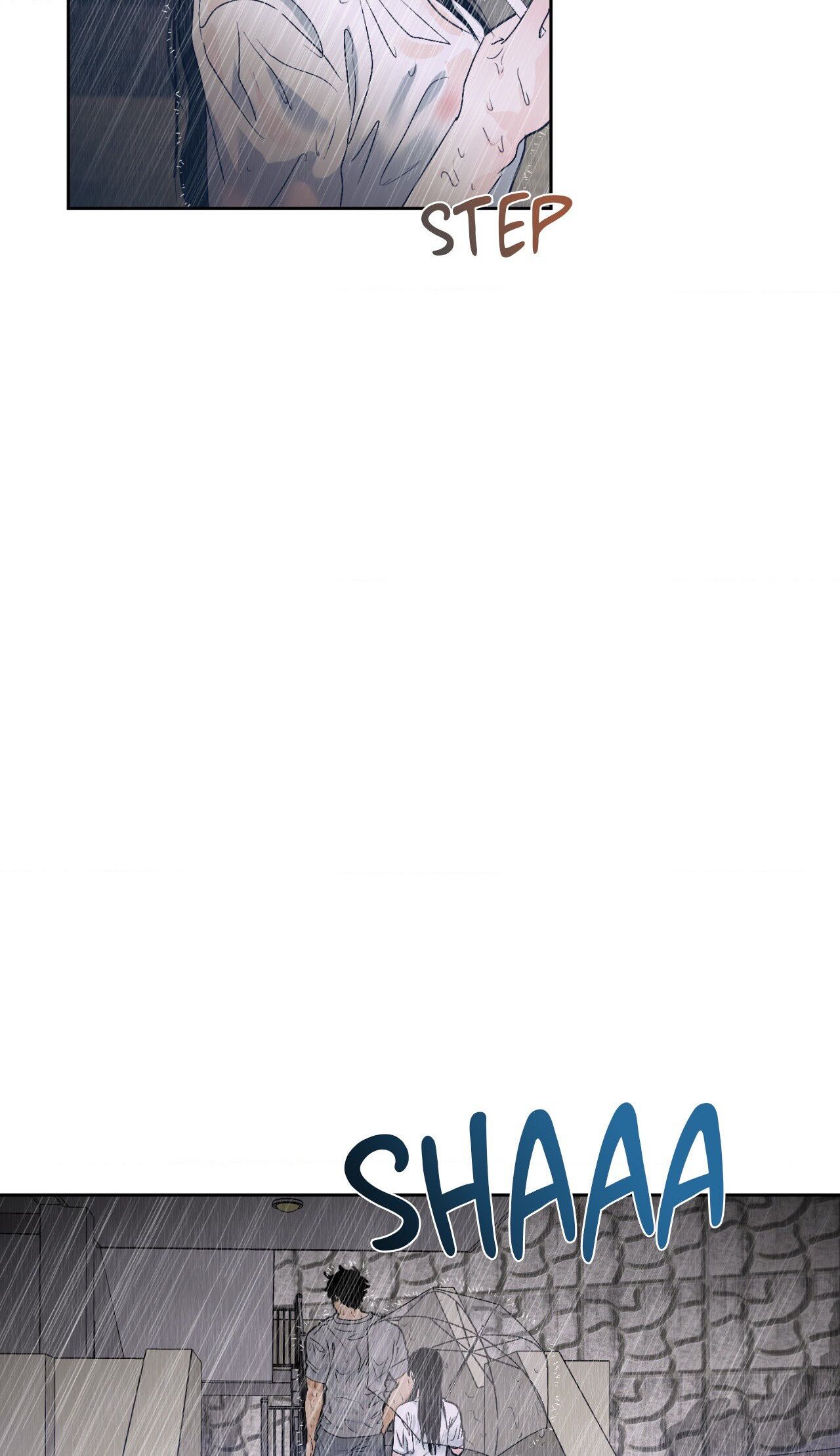 Where the Heart Is Chapter 2 - Page 43