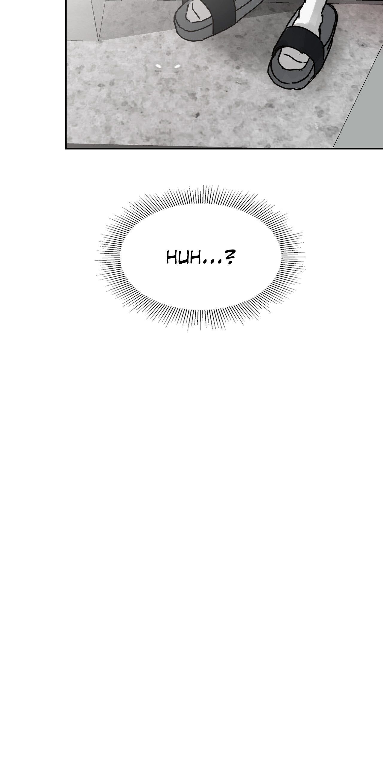 Where the Heart Is Chapter 5 - Page 68