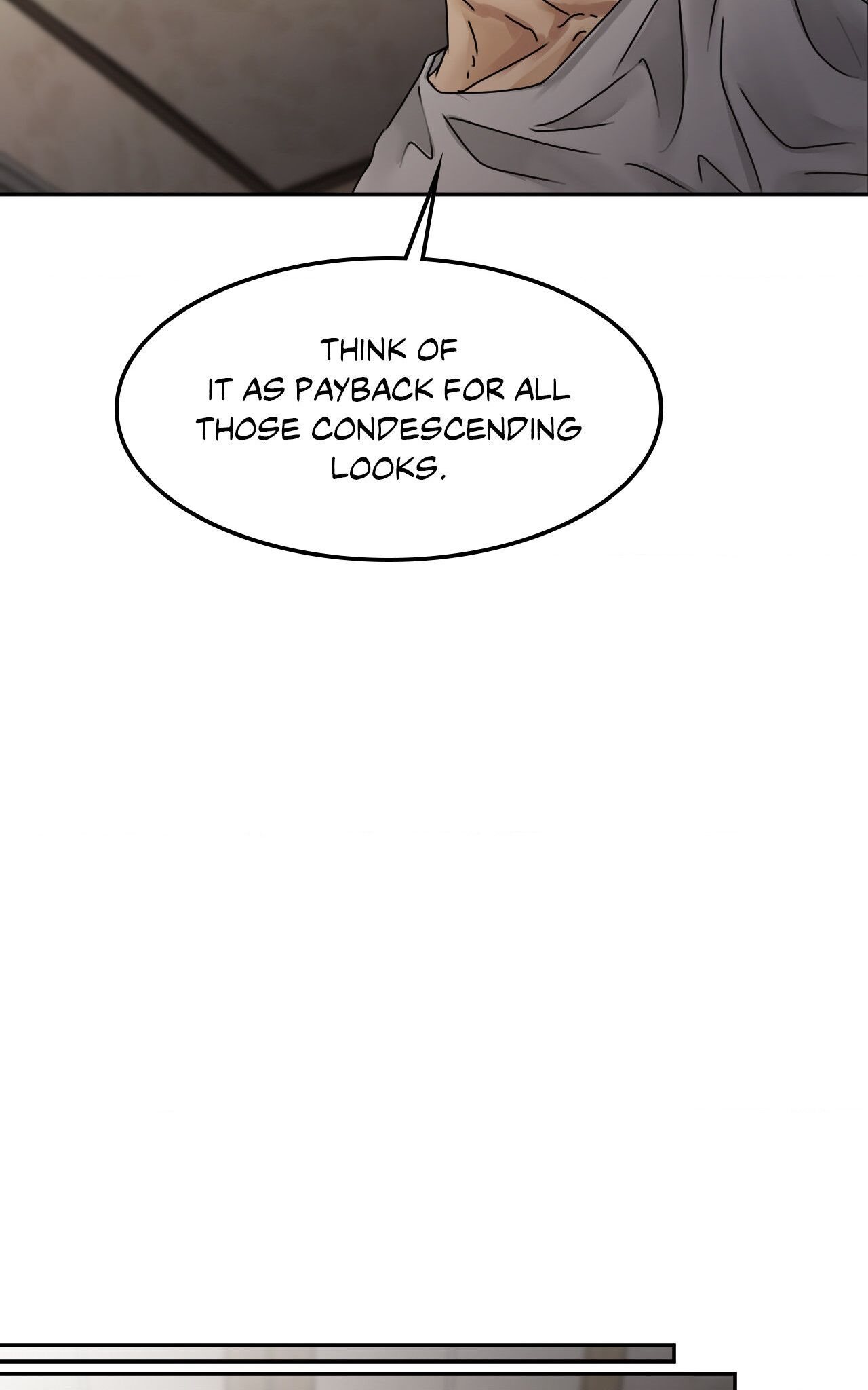 Where the Heart Is Chapter 6 - Page 34