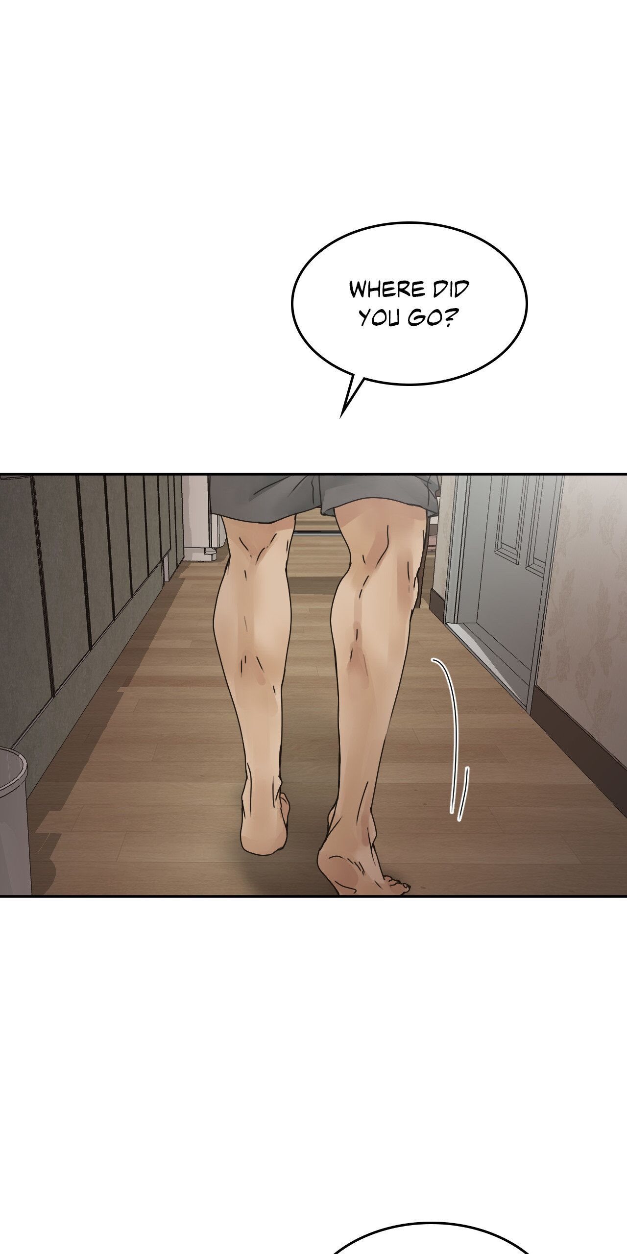 Where the Heart Is Chapter 8 - Page 57