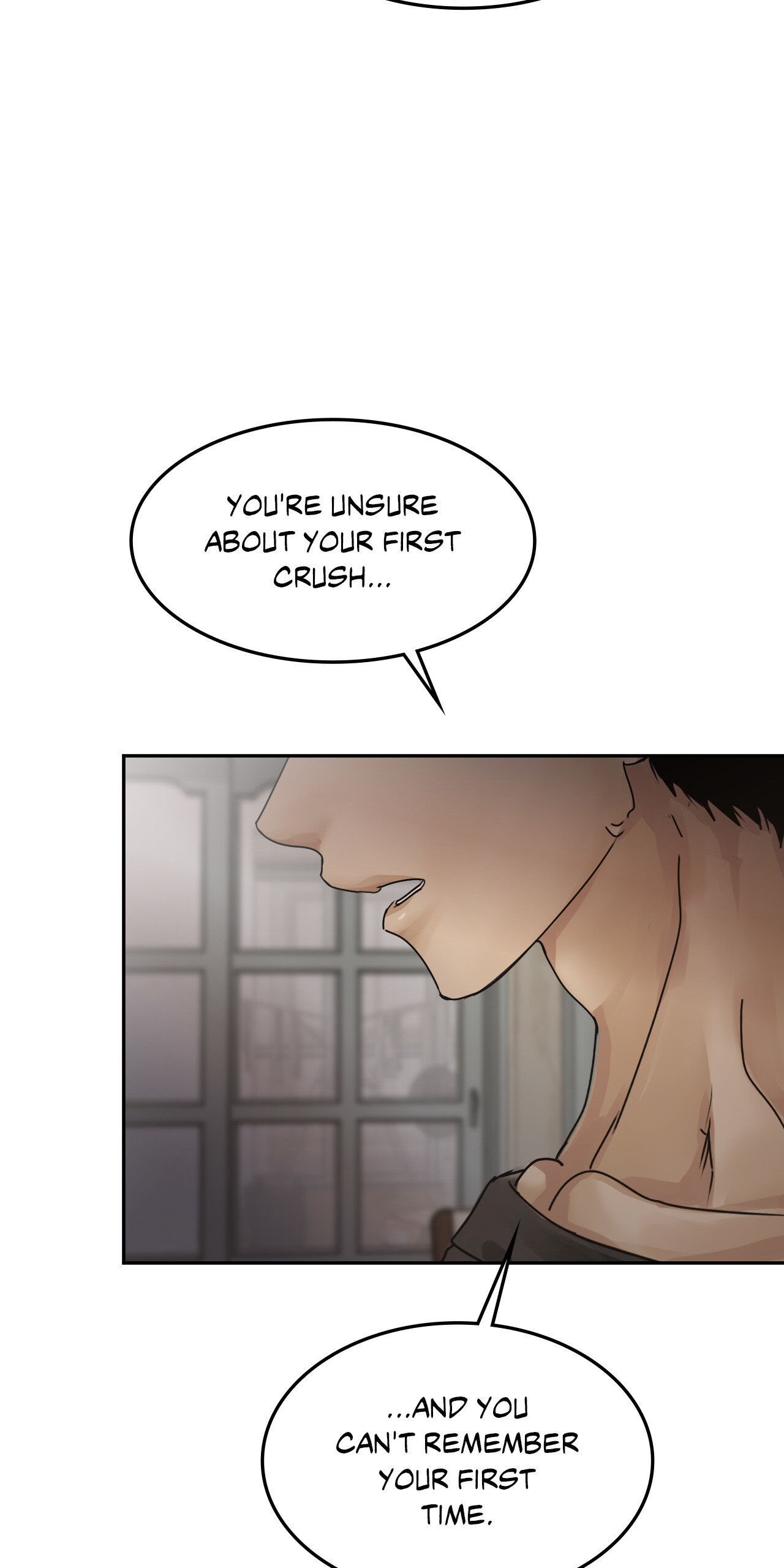 Where the Heart Is Chapter 9 - Page 47