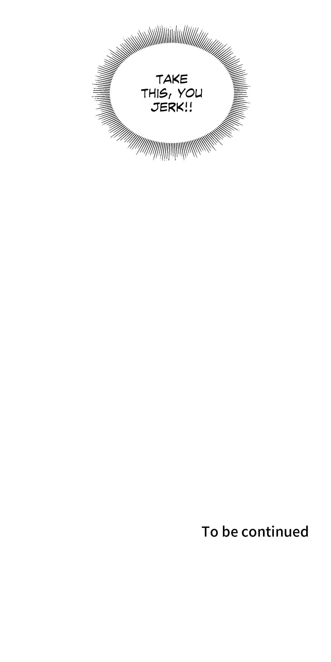 Where the Heart Is Chapter 11 - Page 56