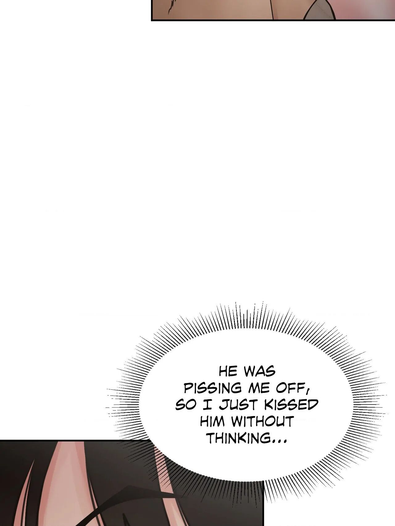 Where the Heart Is Chapter 12 - Page 5