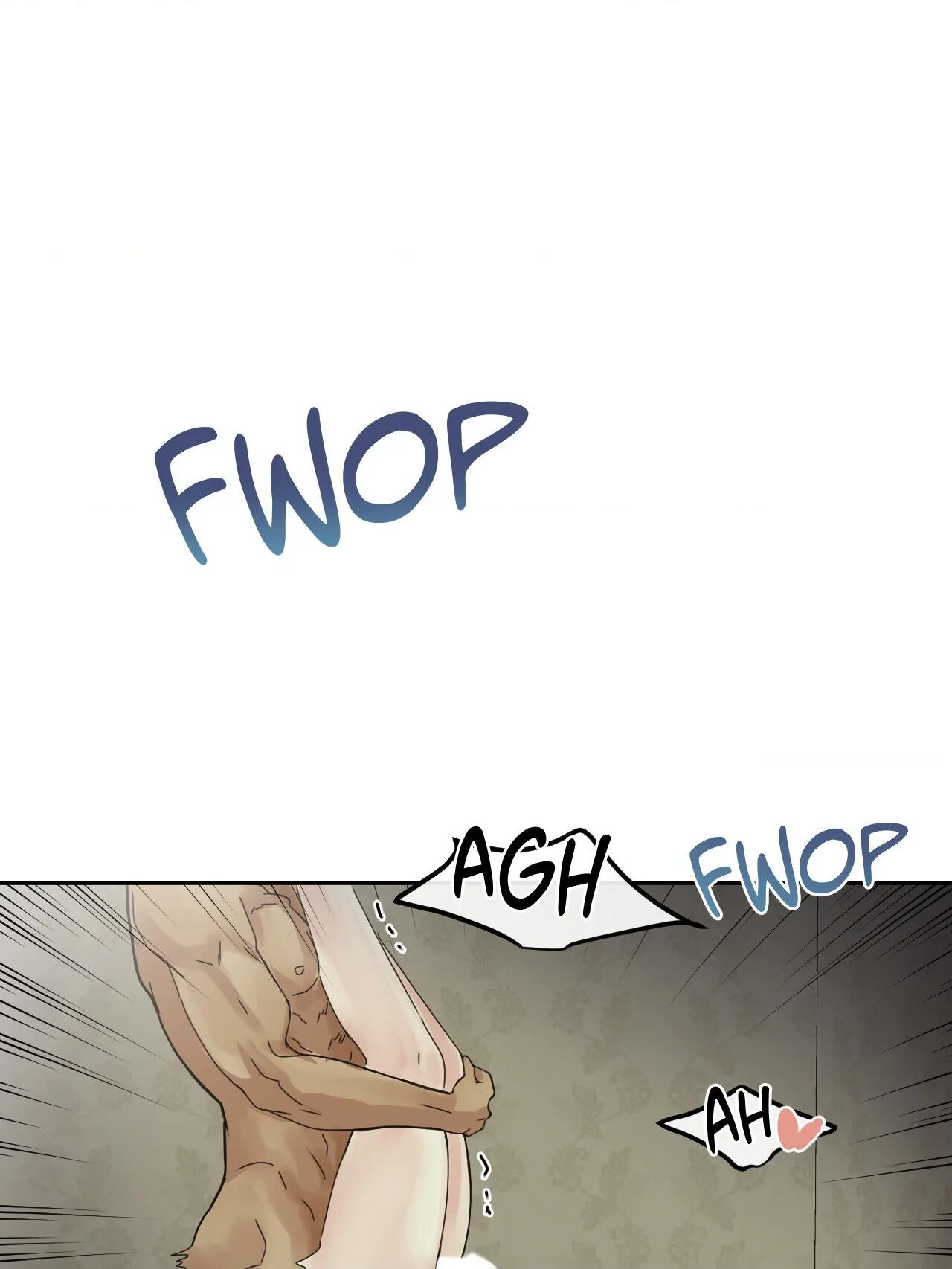 Where the Heart Is Chapter 12 - Page 65