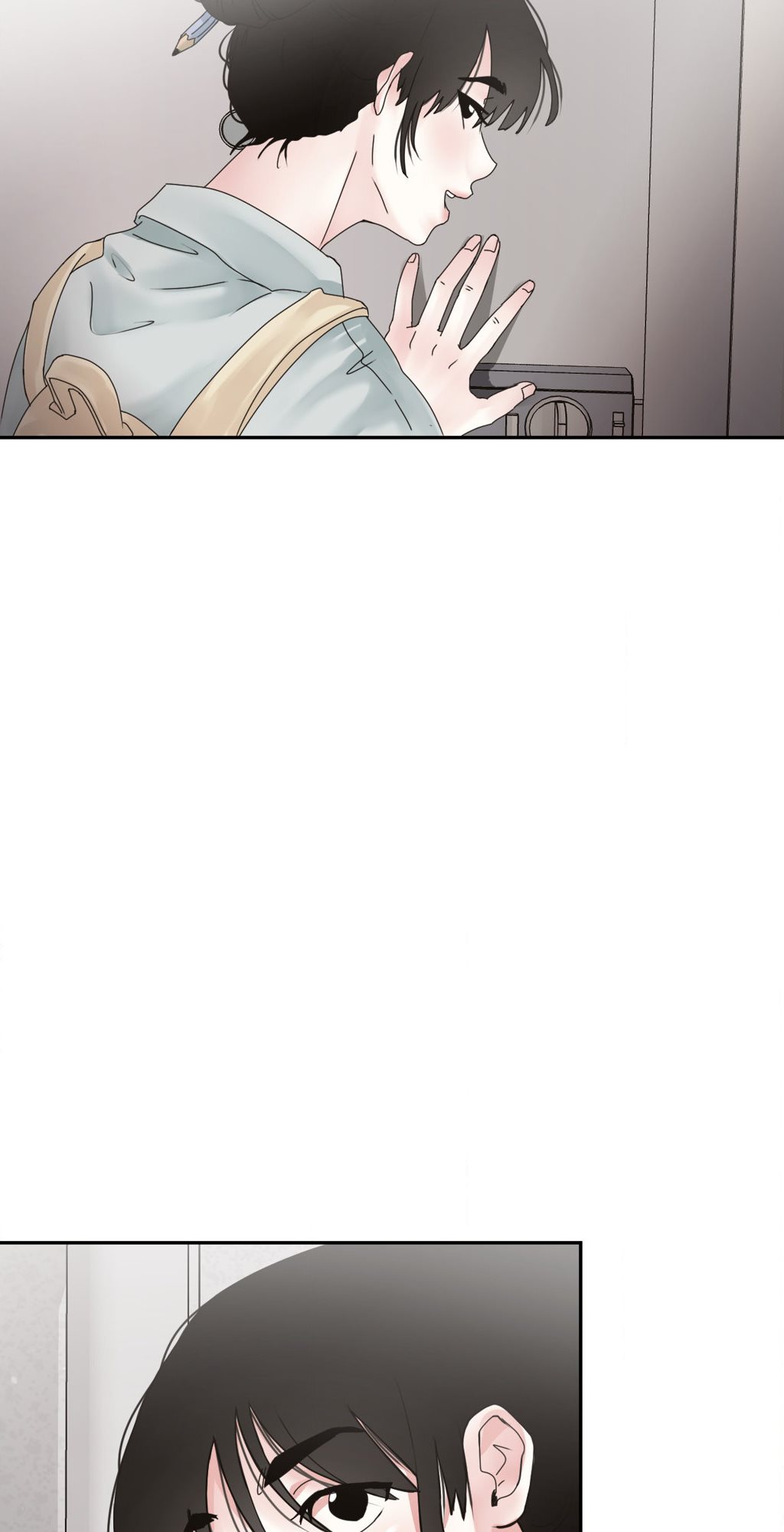 Where the Heart Is Chapter 15 - Page 32