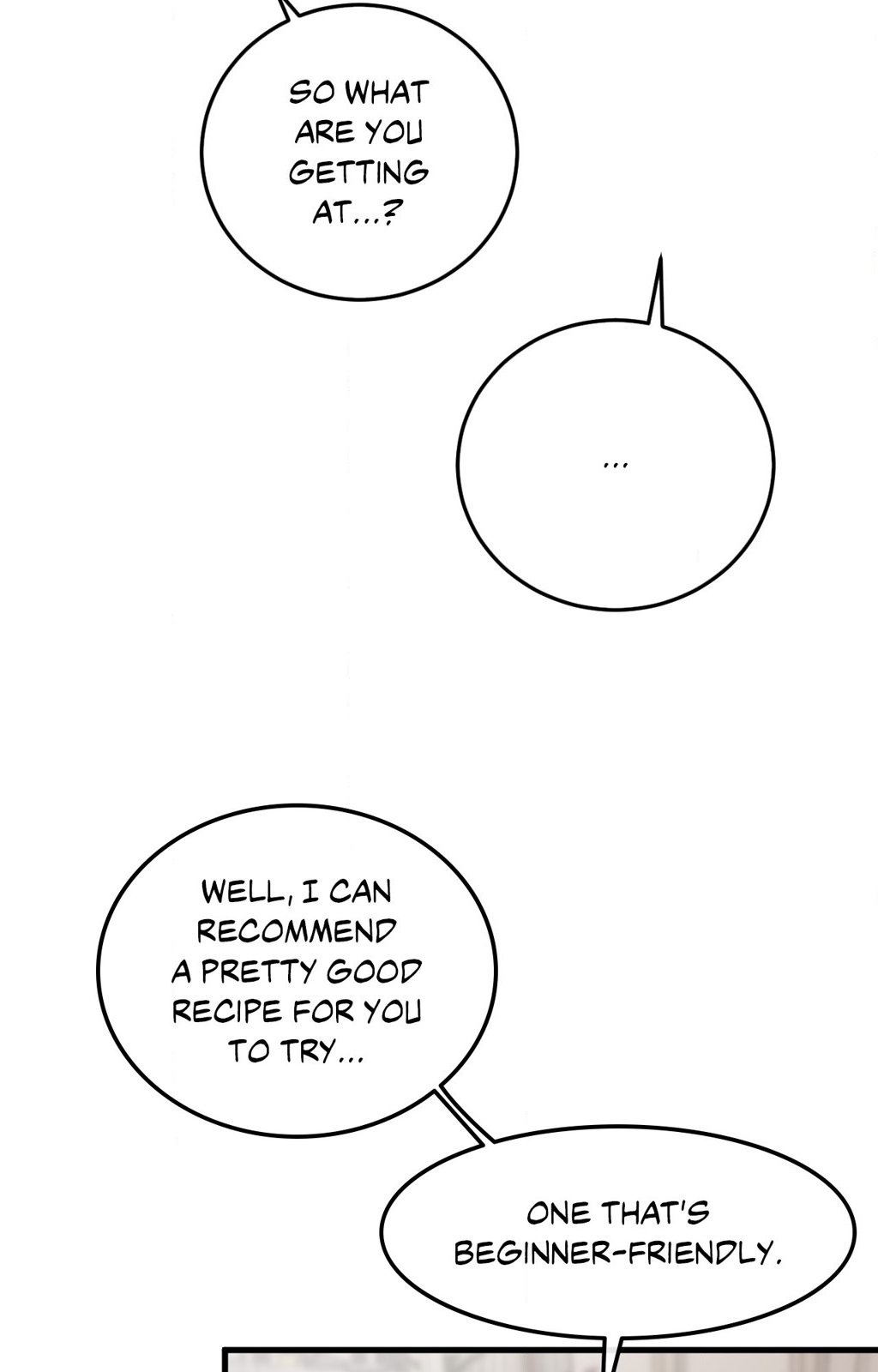 Where the Heart Is Chapter 38 - Page 49