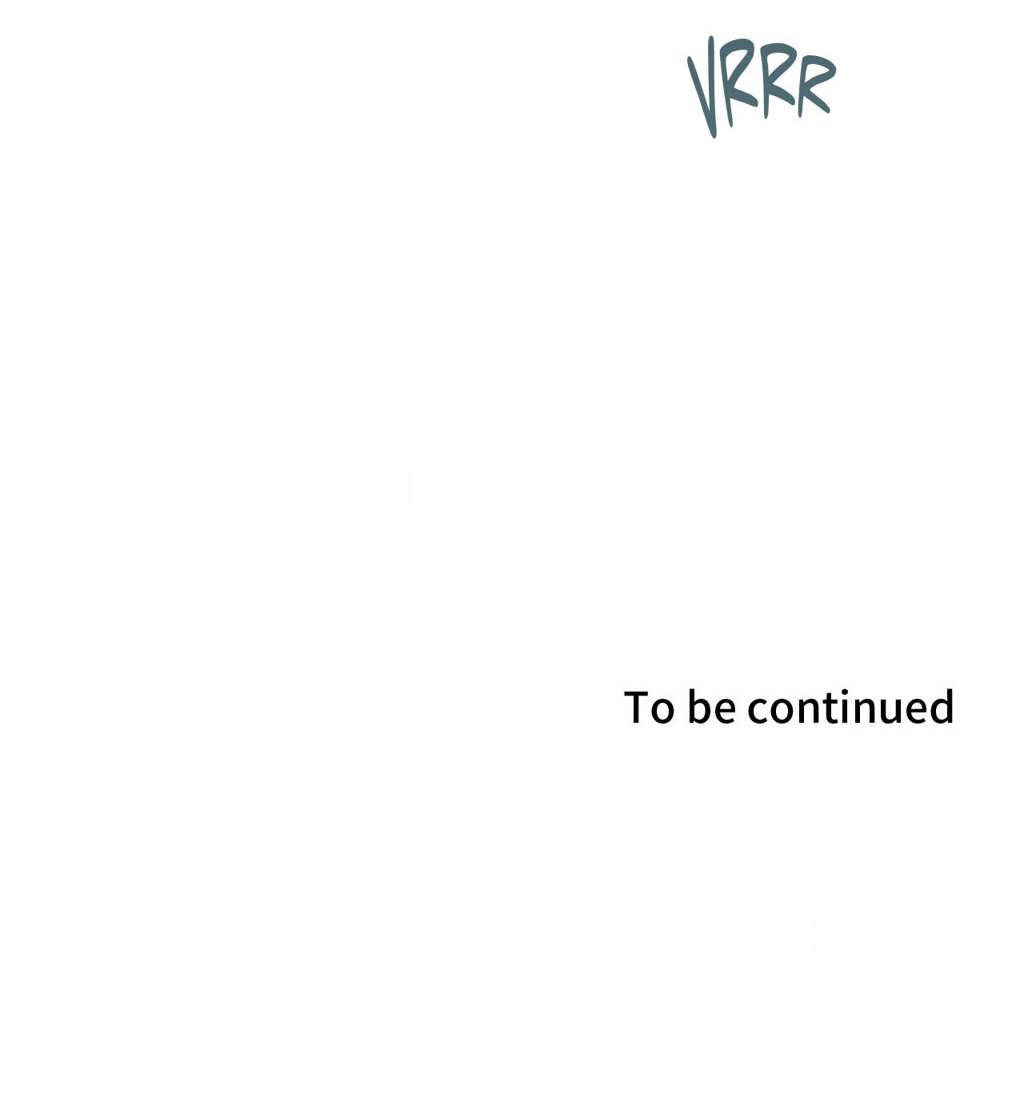 Where the Heart Is Chapter 41 - Page 44