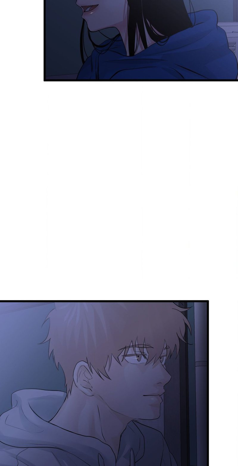 Where the Heart Is Chapter 49 - Page 4