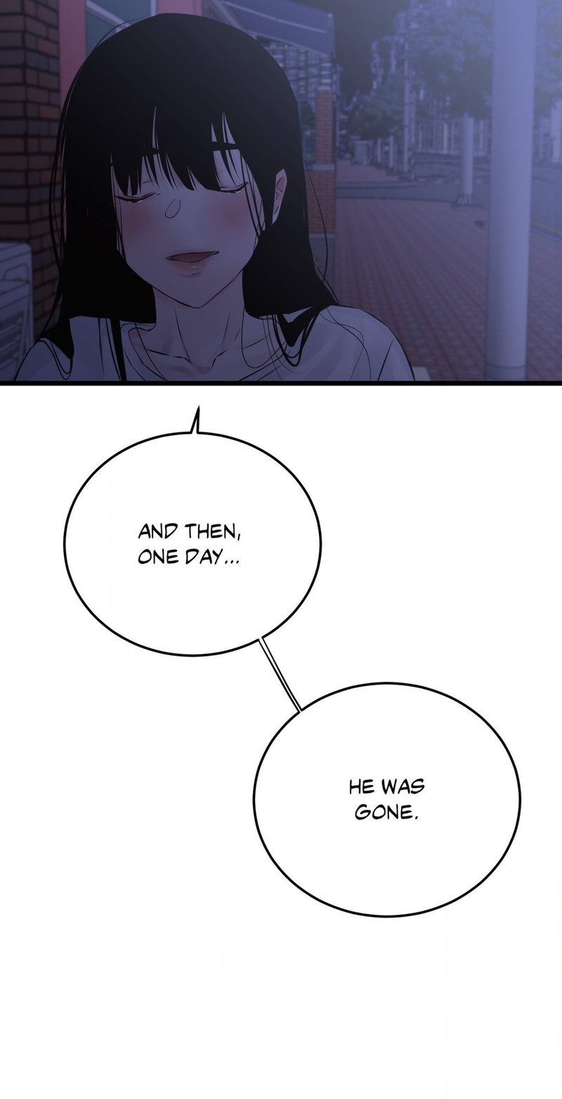 Where the Heart Is Chapter 49 - Page 41