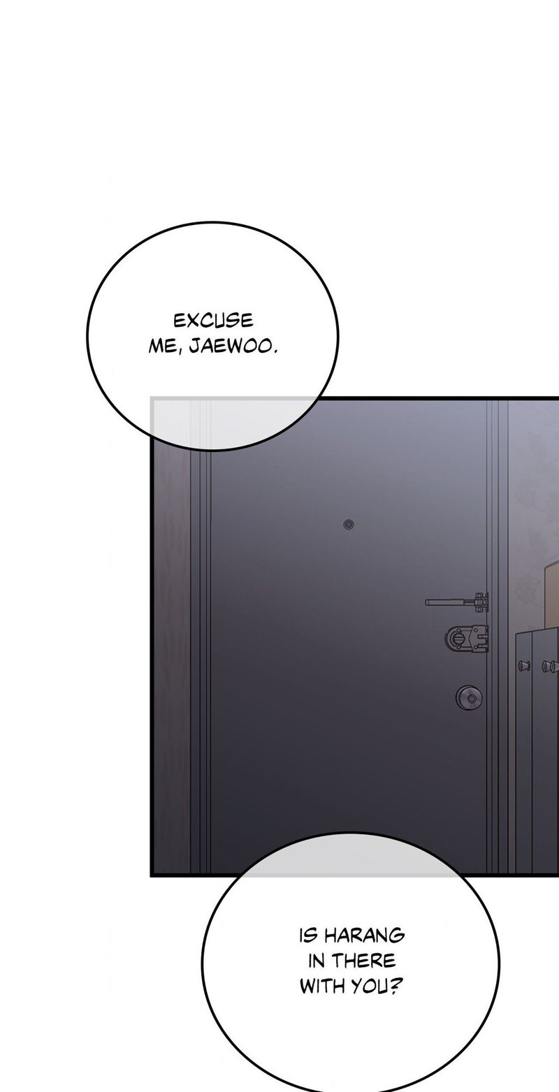 Where the Heart Is Chapter 50 - Page 16