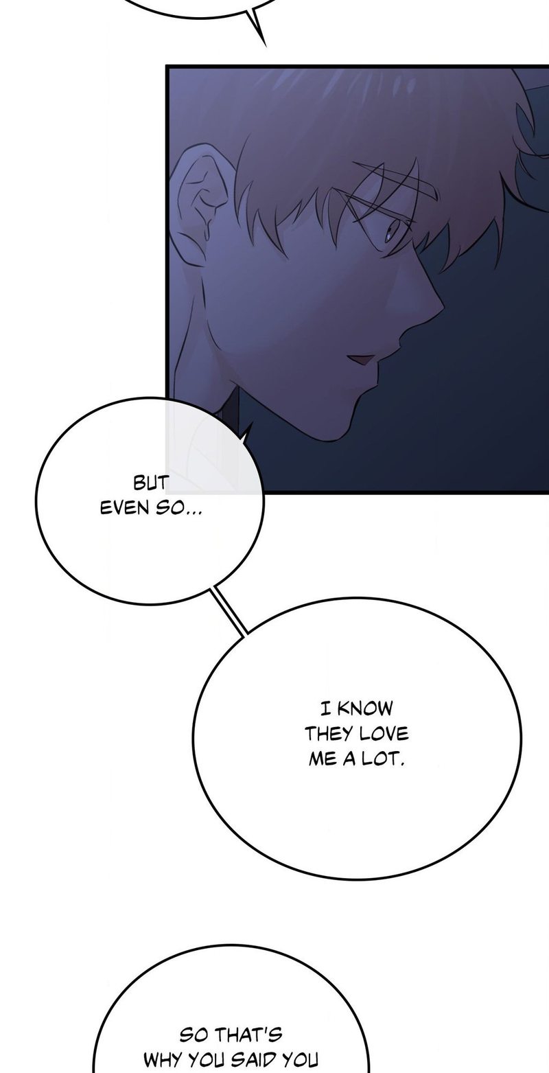 Where the Heart Is Chapter 50 - Page 26