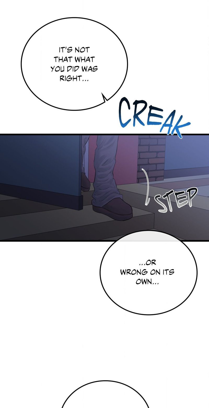 Where the Heart Is Chapter 50 - Page 37