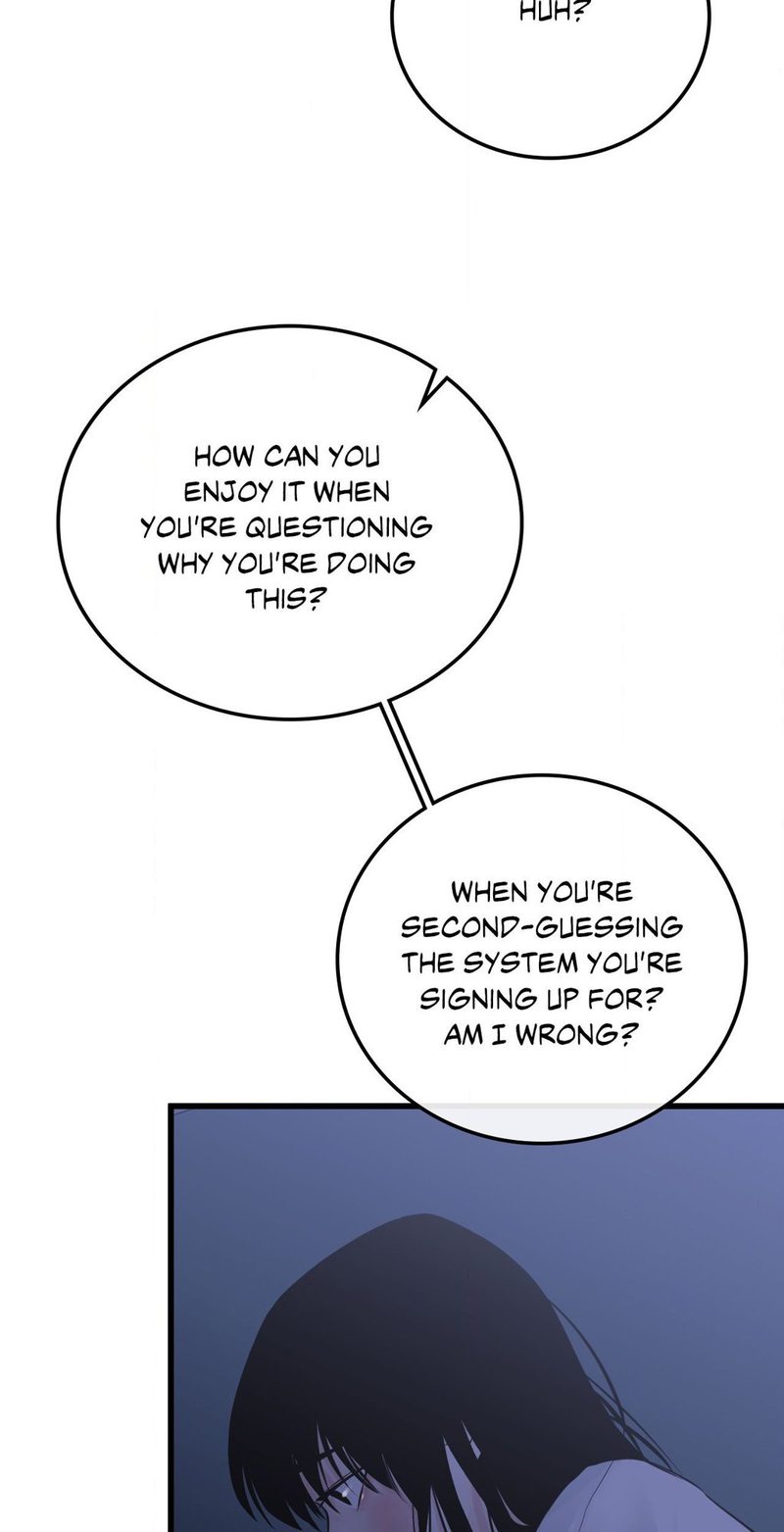 Where the Heart Is Chapter 50 - Page 52