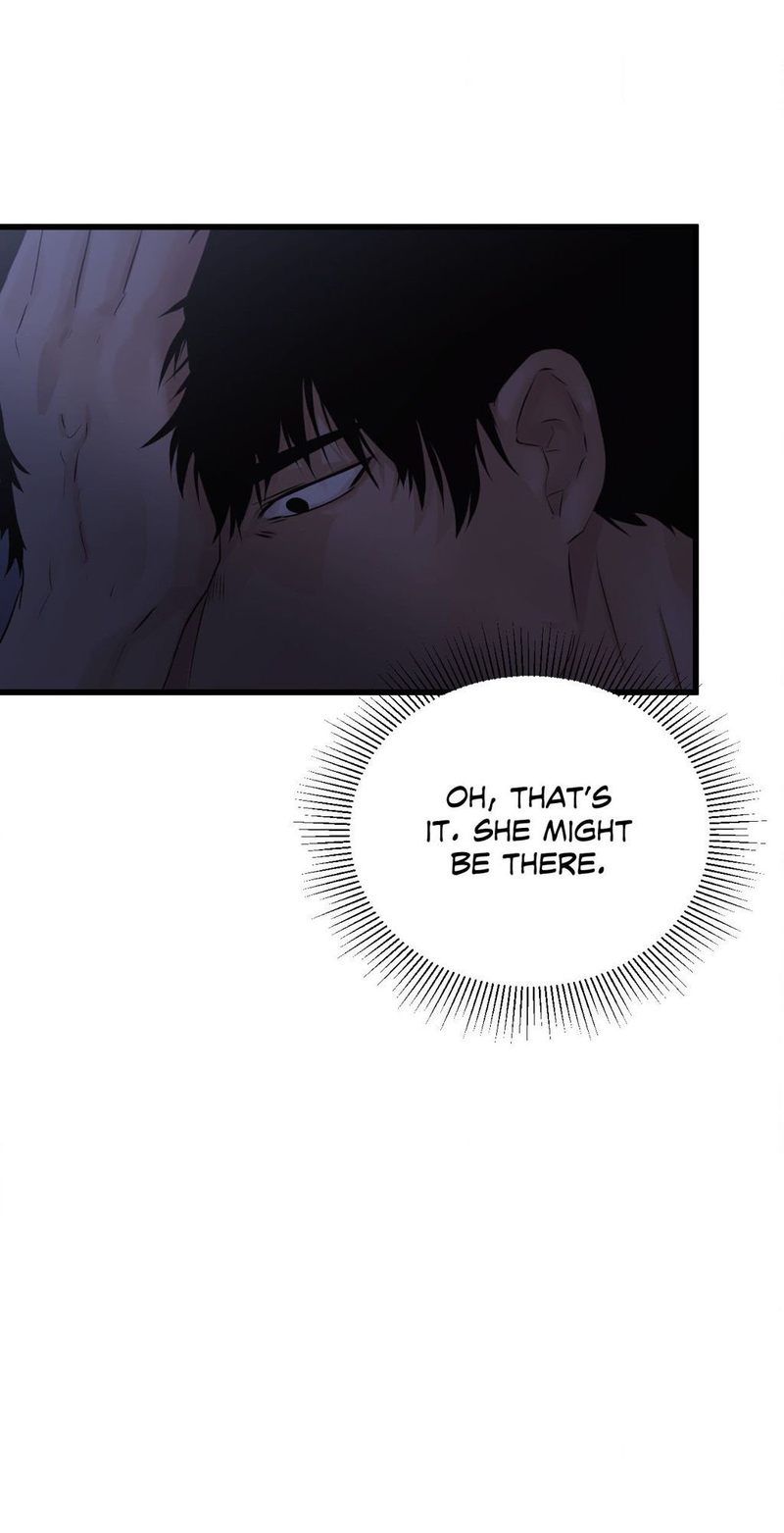 Where the Heart Is Chapter 51 - Page 8