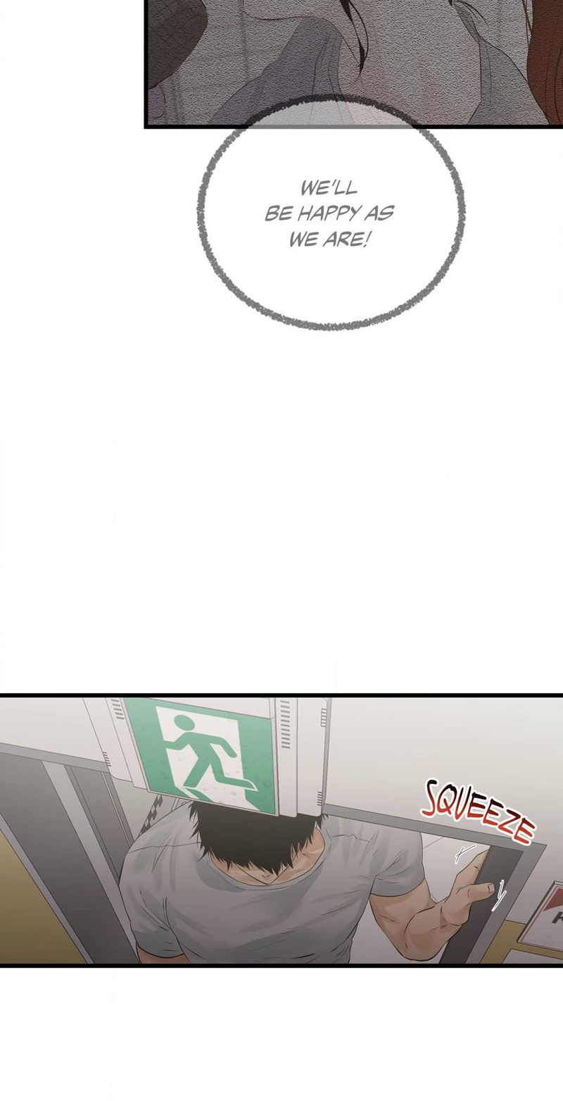 Where the Heart Is Chapter 51 - Page 17