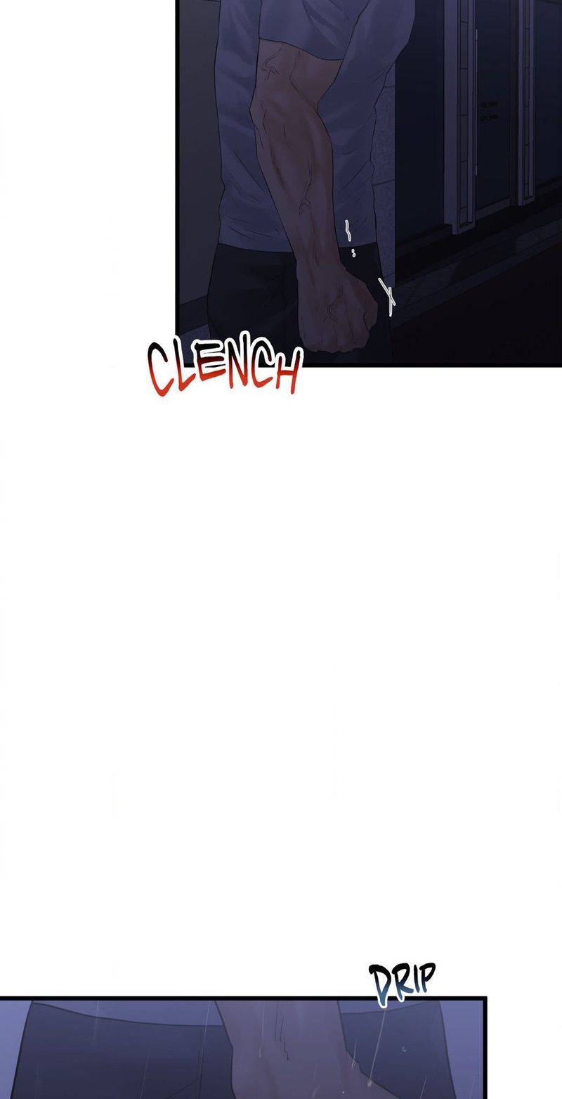 Where the Heart Is Chapter 51 - Page 20