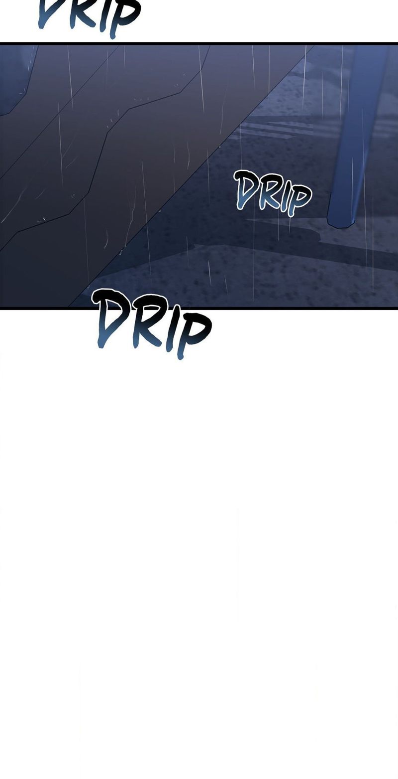 Where the Heart Is Chapter 51 - Page 29