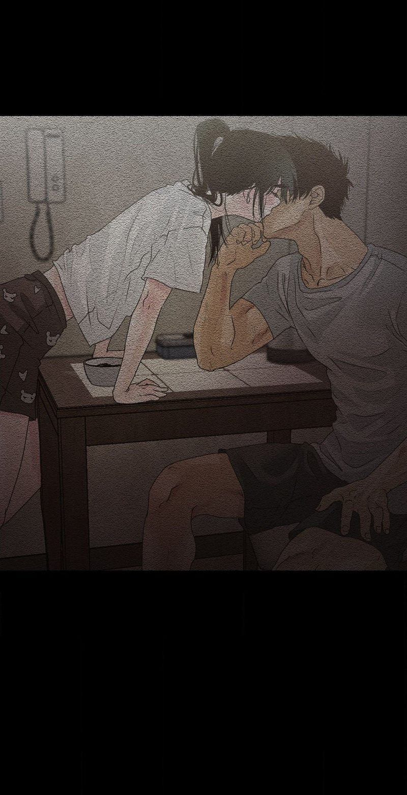 Where the Heart Is Chapter 51 - Page 48