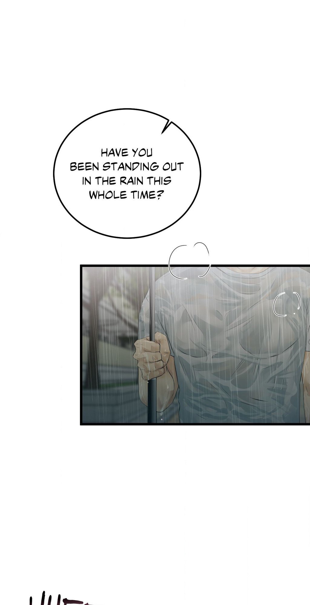 Where the Heart Is Chapter 52 - Page 4