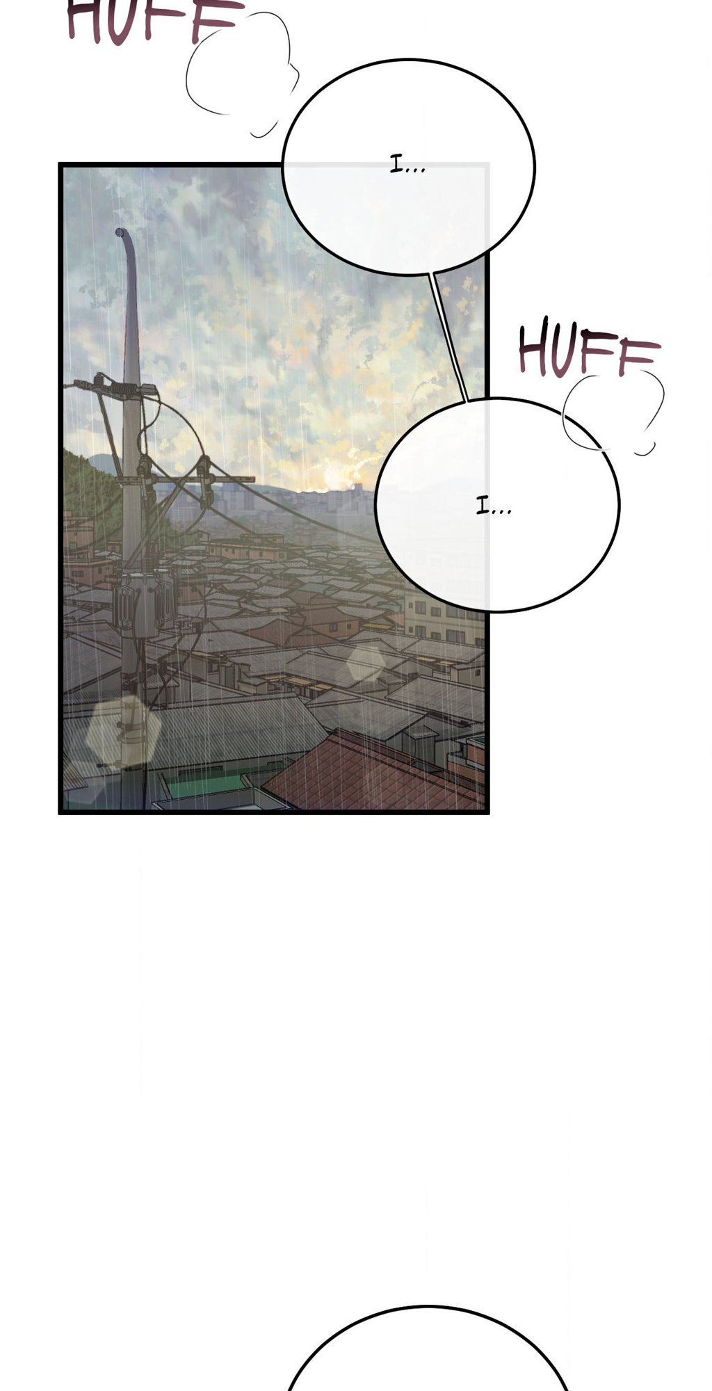 Where the Heart Is Chapter 52 - Page 5
