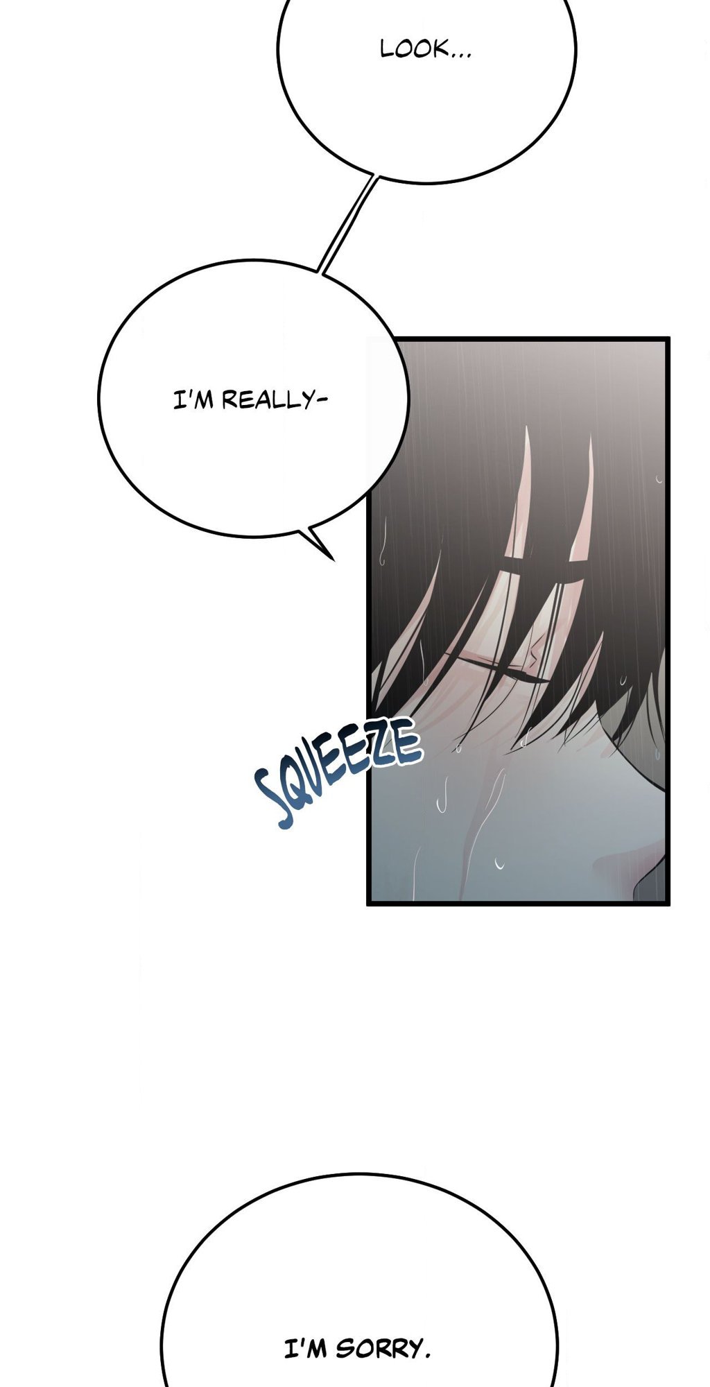 Where the Heart Is Chapter 52 - Page 6