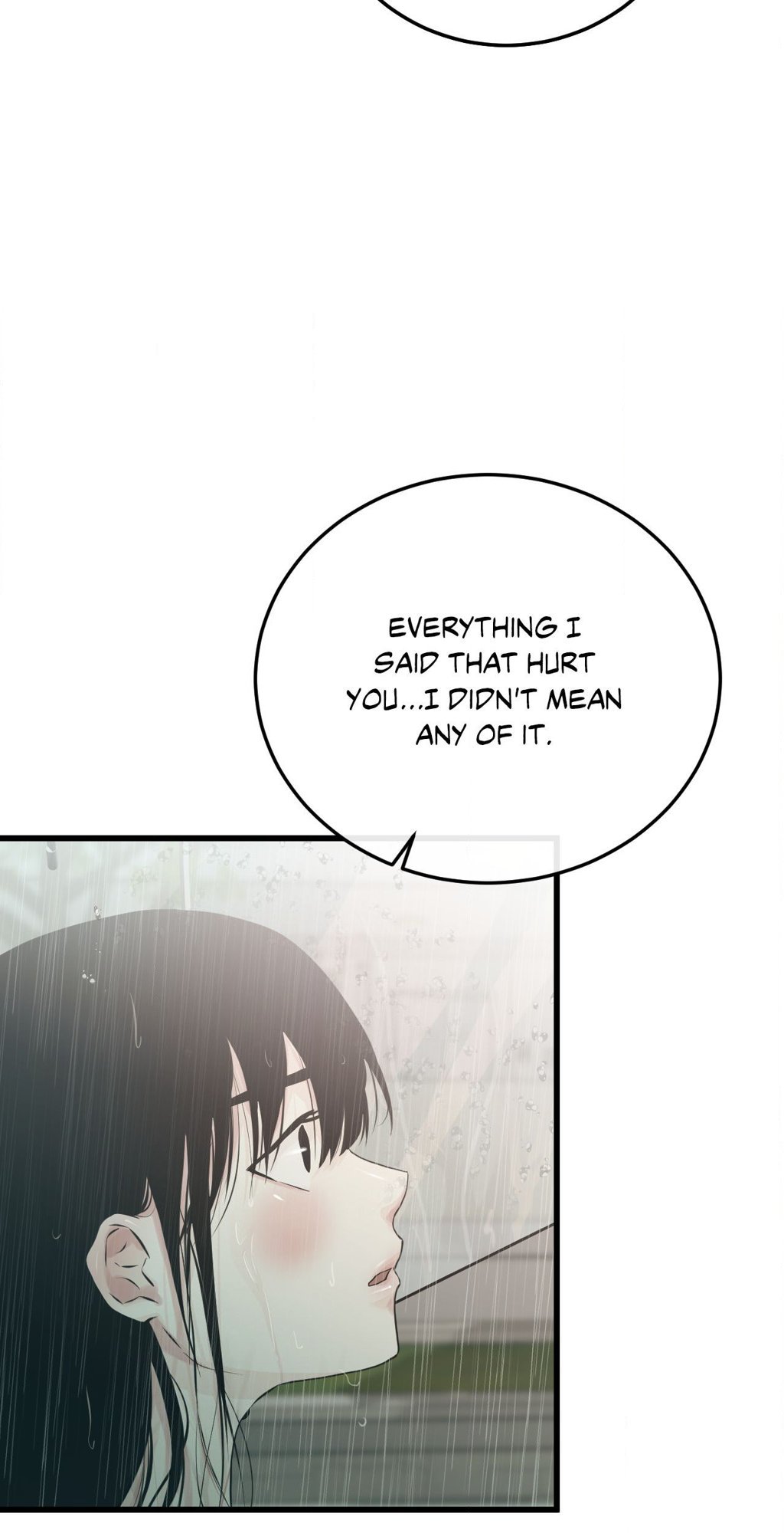 Where the Heart Is Chapter 52 - Page 8