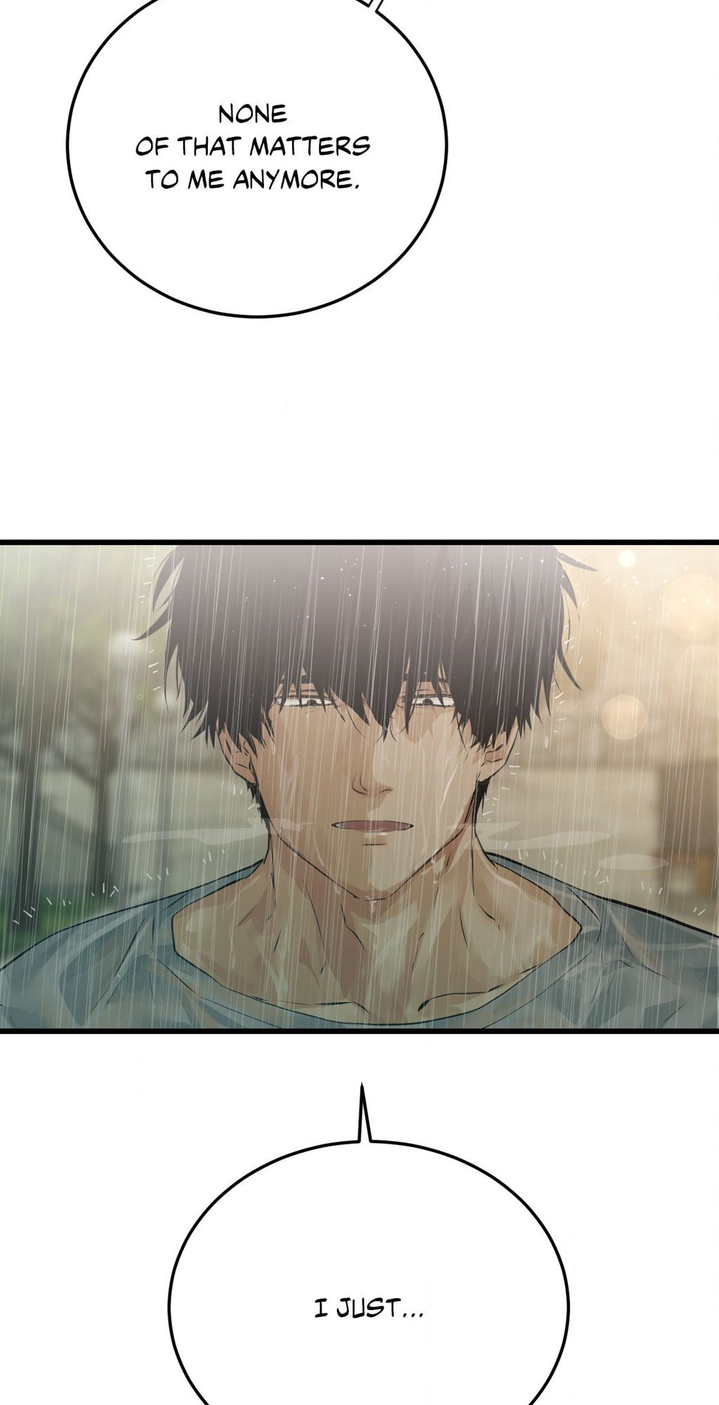 Where the Heart Is Chapter 52 - Page 11