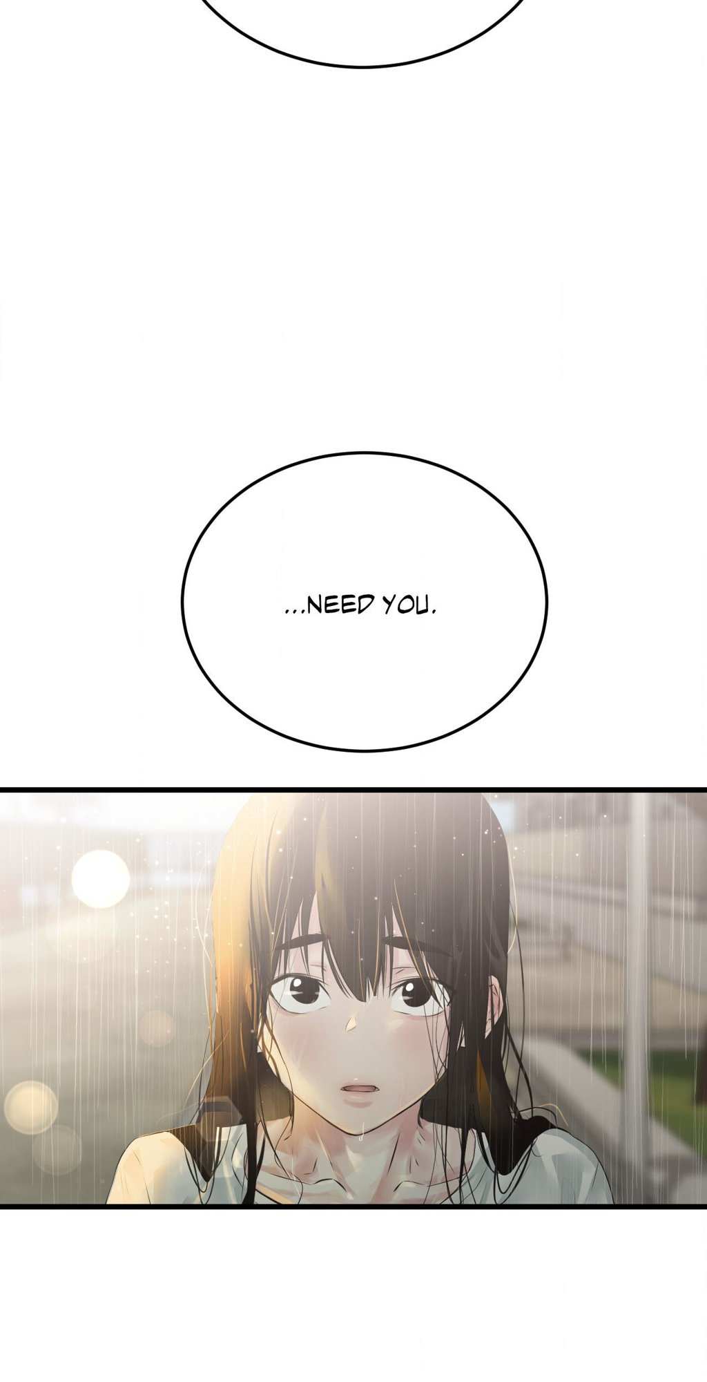 Where the Heart Is Chapter 52 - Page 12