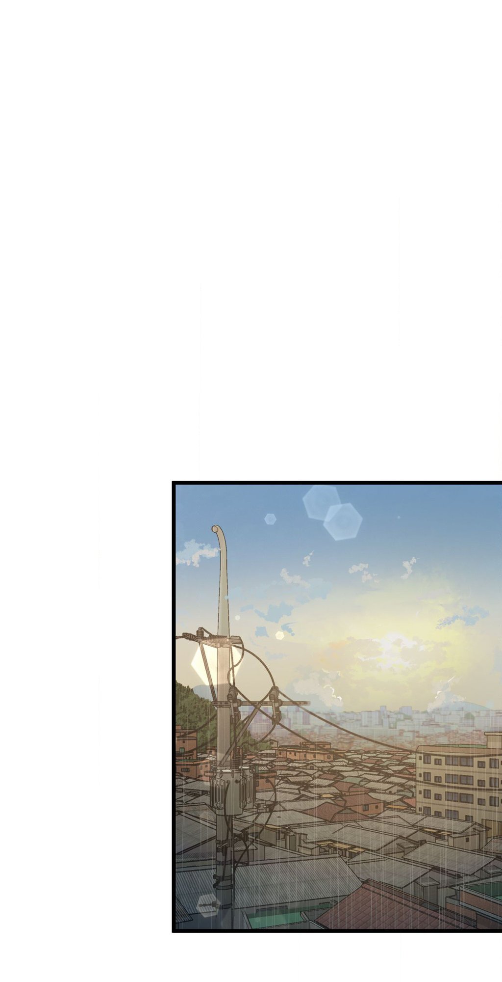 Where the Heart Is Chapter 52 - Page 13