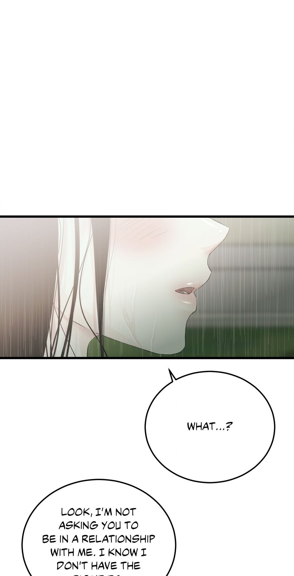 Where the Heart Is Chapter 52 - Page 14