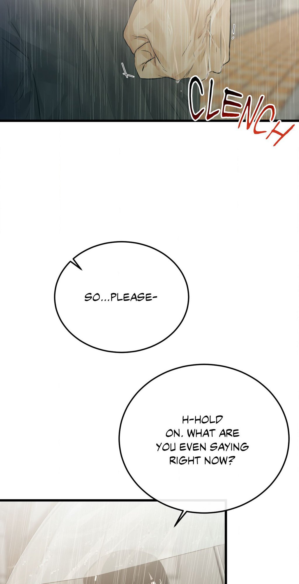 Where the Heart Is Chapter 52 - Page 16