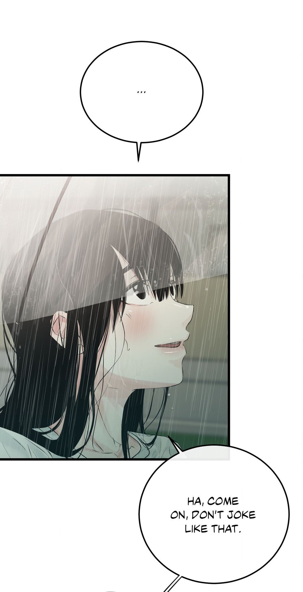 Where the Heart Is Chapter 52 - Page 19