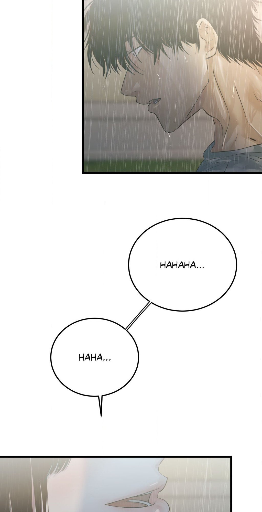 Where the Heart Is Chapter 52 - Page 21