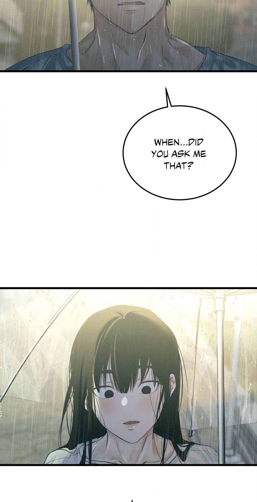 Where the Heart Is Chapter 52 - Page 23