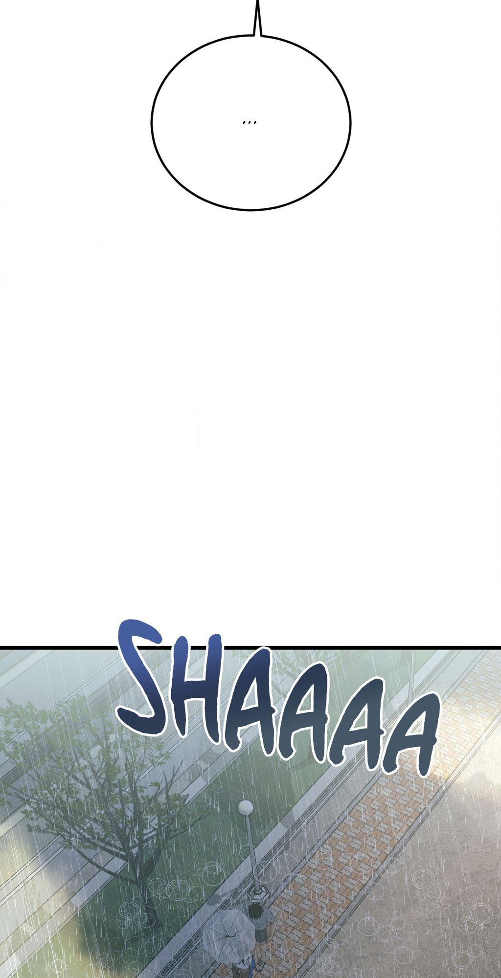 Where the Heart Is Chapter 52 - Page 24