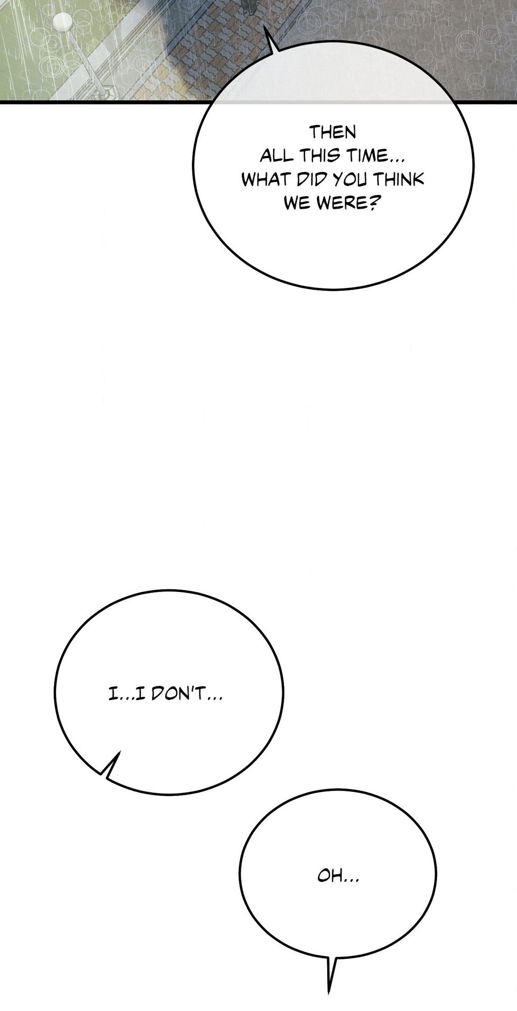 Where the Heart Is Chapter 52 - Page 25