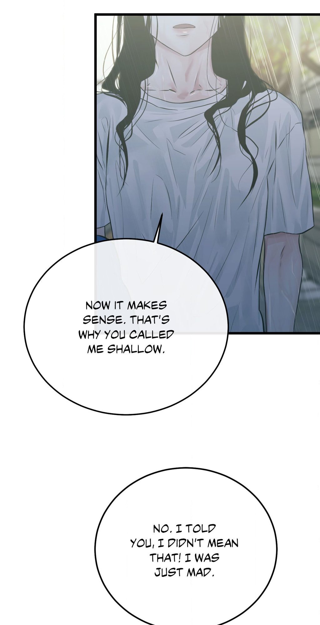 Where the Heart Is Chapter 52 - Page 26